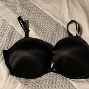 Victoria Secret very sexy